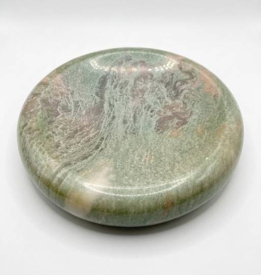 Rufus Indra Shallow Bowl image 11
